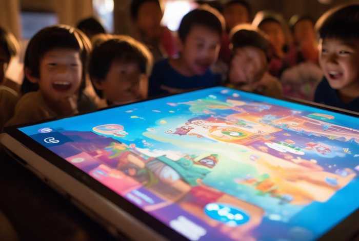 儿童成语故事在线听、儿童成语故事在线听免费 儿童成语故事在线听、儿童成语故事在线听免费