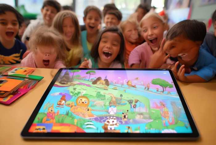 儿童漫画故事书免费阅读；儿童漫画书在线阅读