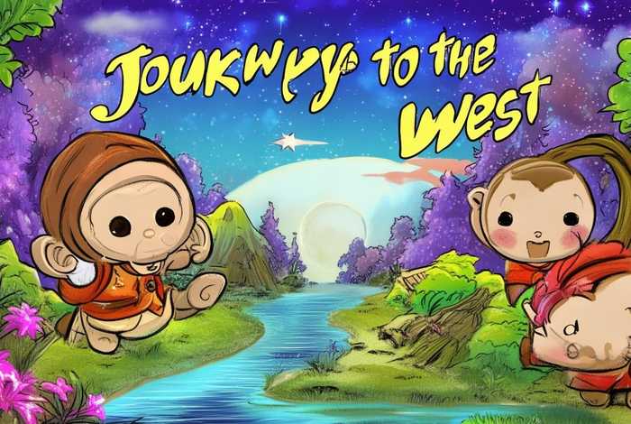 儿童版西游记有声故事 - 西游记有声故事少儿版 儿童版西游记有声故事 - 西游记有声故事少儿版