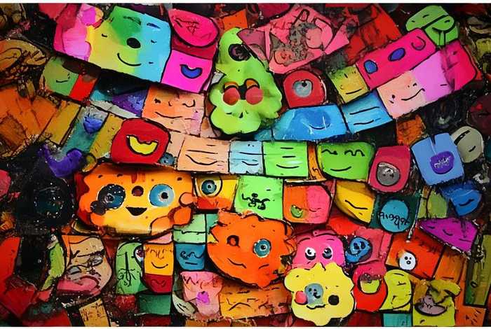 儿童火锅食材大全 儿童制作火锅材料