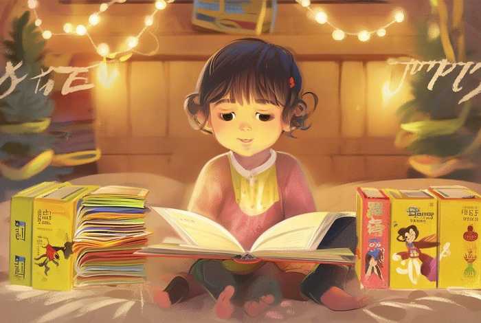 365个睡前故事迪士尼（365个睡前故事迪士尼免费听）