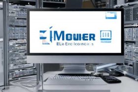 mouser贸泽电子官网、贸泽电子官网 中文