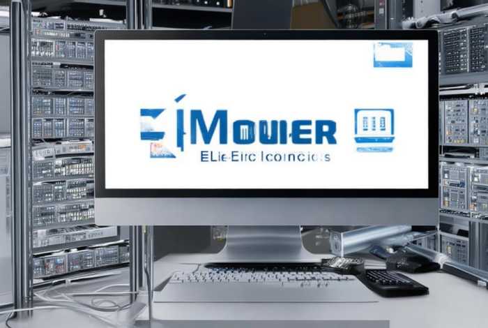 mouser贸泽电子官网、贸泽电子官网 中文