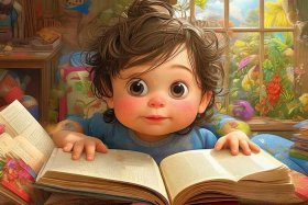 7岁小朋友故事大全；7岁小朋友故事大全免费听