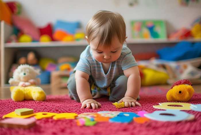 儿童认知过程最重要;儿童认知过程最重要的阶段 儿童认知过程最重要;儿童认知过程最重要的阶段