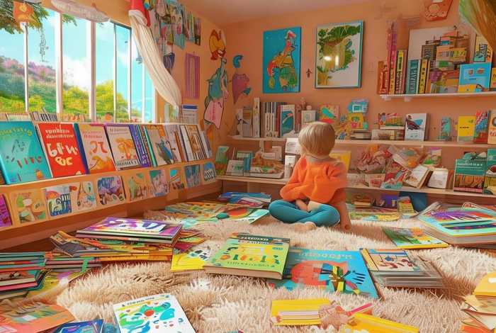 3一6岁儿童必读绘本、3一6岁儿童必读绘本书单