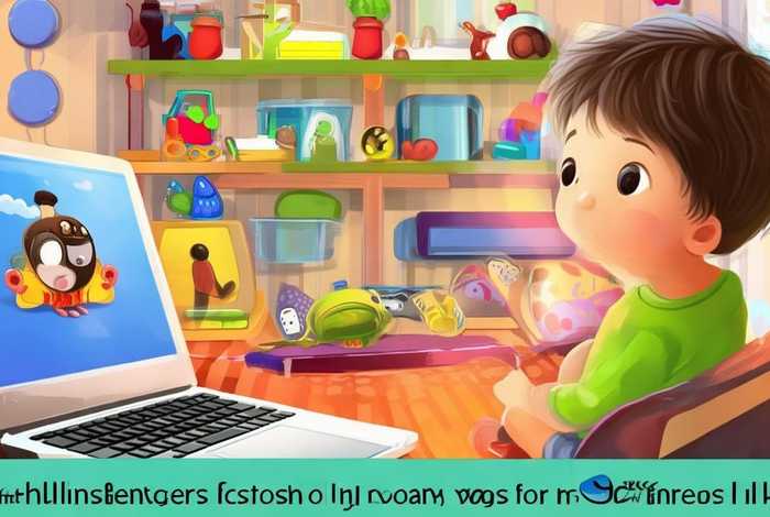 儿童英语故事短文；儿童英语故事短文在线听