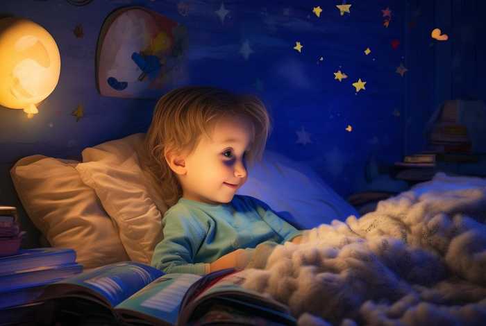 儿童睡前故事6 - 少儿睡前故事6-10岁长篇故事 儿童睡前故事6 - 少儿睡前故事6-10岁长篇故事