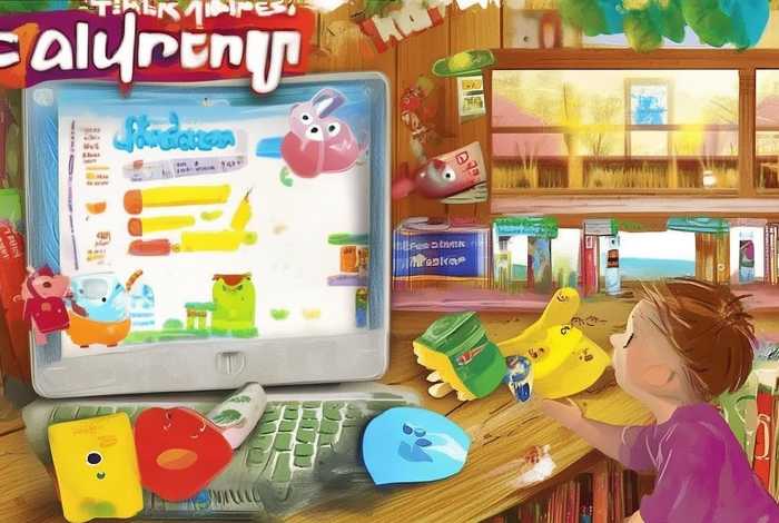 儿童故事下载mp3格式 - 下载儿童故事mp3去什么网站