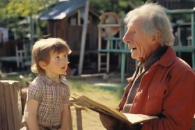 80后儿时听的故事；80后儿时听的故事有哪些