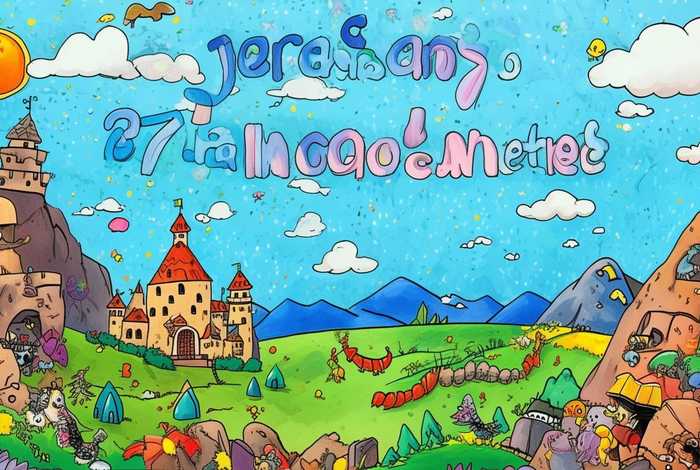 7岁孩子故事书推荐（7岁男孩故事书推荐）