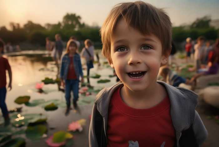 丢失儿童关杨 丢失儿童扬州杨港