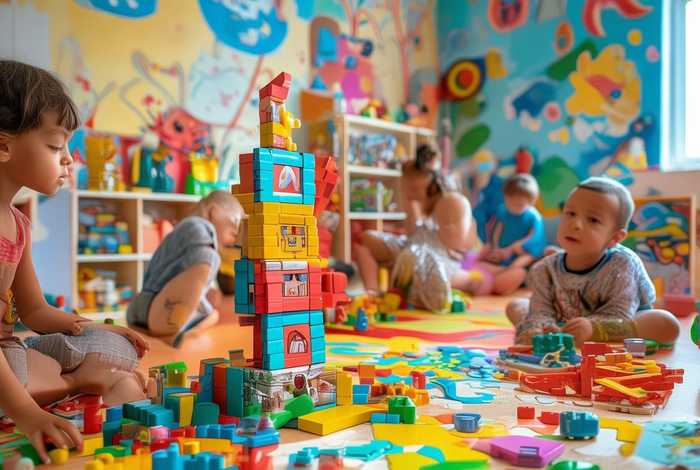 儿童游戏大全3，儿童游戏大全3-12岁