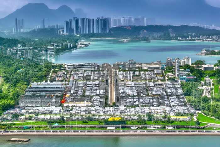 儿童小鸟的故事文字版 小鸟的故事100个字 儿童小鸟的故事文字版 小鸟的故事100个字