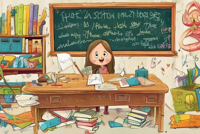 儿童故事小说怎么写,儿童短篇小说怎么写 儿童故事小说怎么写,儿童短篇小说怎么写