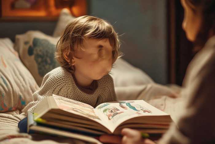 儿童睡前故事不要太幼稚,不太幼稚的睡前故事 儿童睡前故事不要太幼稚,不太幼稚的睡前故事