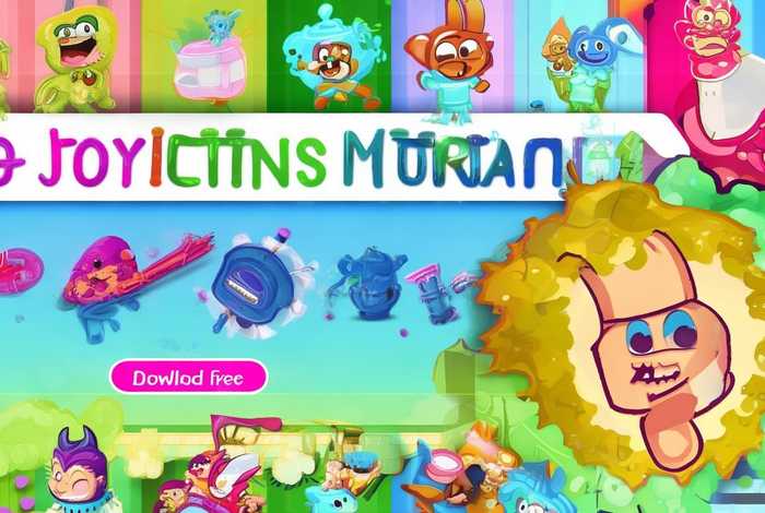 儿童动画软件下载;儿童动画软件下载免费 儿童动画软件下载;儿童动画软件下载免费