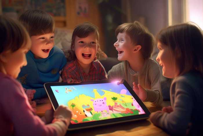 儿童故事小猪佩奇音频(小猪佩奇故事50册合集音频) 儿童故事小猪佩奇音频(小猪佩奇故事50册合集音频)