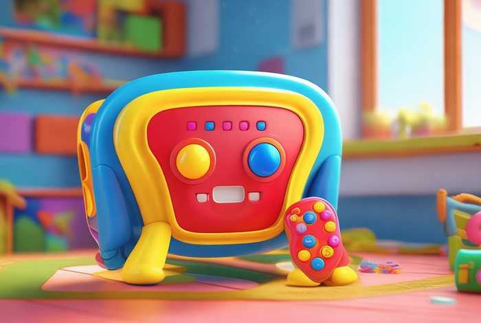 儿童故事机的视频 幼儿故事机买什么牌子好