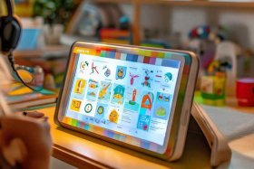 儿童听力训练500题（儿童听力训练500题电子版）