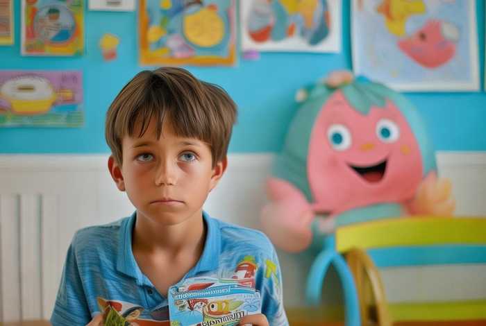 儿童尿床11岁挂什么科；儿童尿床11岁挂什么科看病