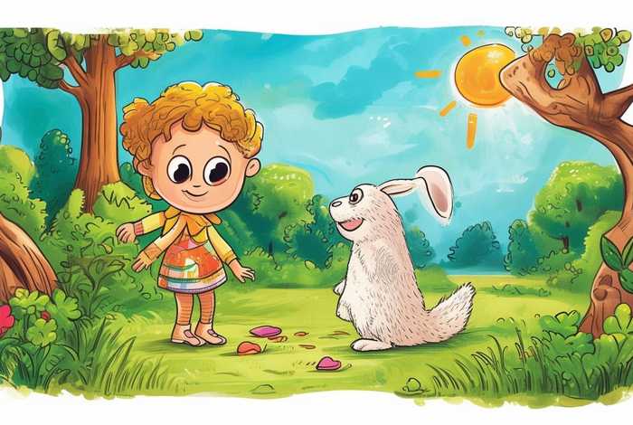 儿童绘本故事绘画图片；儿童绘本画图片大全 简单