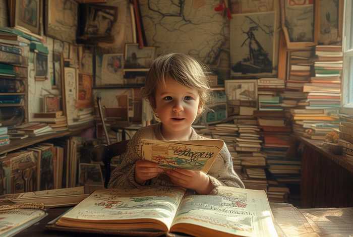 俄罗斯儿童故事精选书读后感；俄罗斯短篇故事