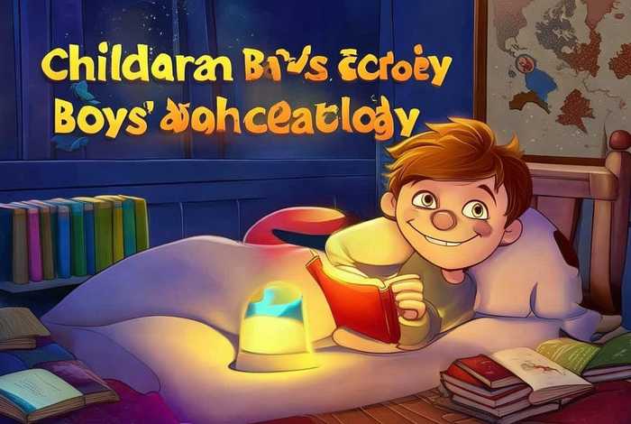 儿童男生故事大全,男孩故事大全 睡前故事 儿童男生故事大全,男孩故事大全 睡前故事