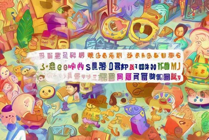 儿童故事成语大全、儿童故事成语大全6-12岁 儿童故事成语大全、儿童故事成语大全6-12岁