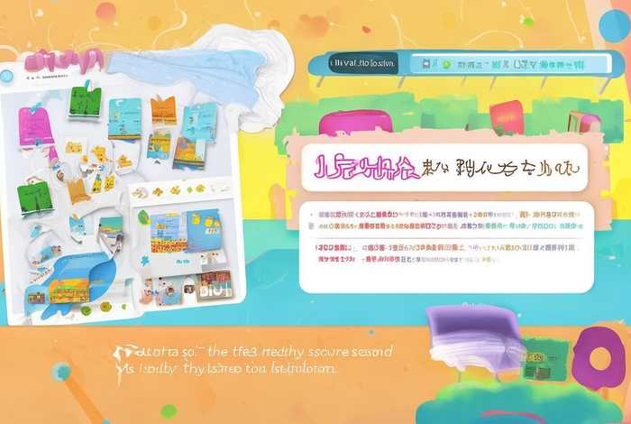 儿童故事在线免费听；儿童故事在线免费听直播