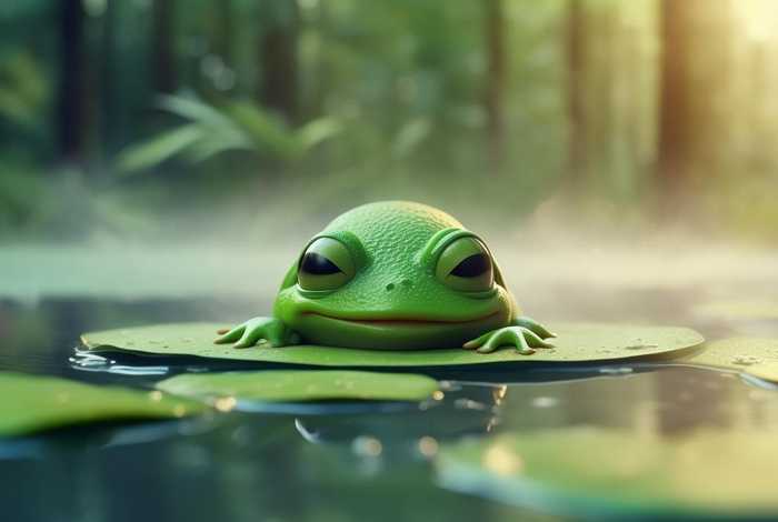 儿童睡前故事文字版小青蛙 - 儿童睡前故事青蛙文字版 儿童睡前故事文字版小青蛙 - 儿童睡前故事青蛙文字版