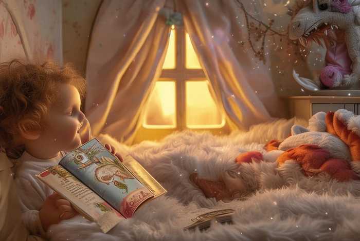 儿童睡前故事大全免费(3岁宝宝睡前故事大全免费) 儿童睡前故事大全免费(3岁宝宝睡前故事大全免费)