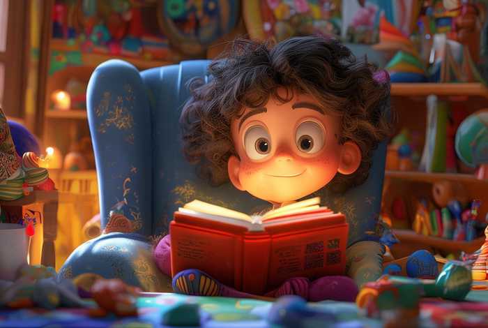 儿童故事在线听鞠萍、鞠萍故事在线听免费听