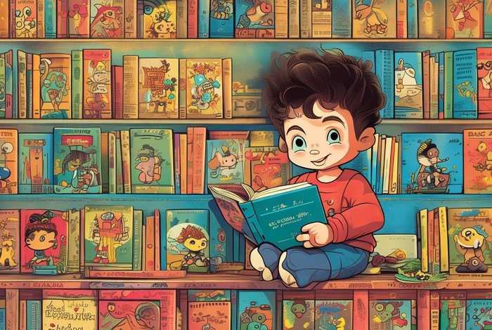 儿童经典绘本软件,儿童经典绘本软件推荐 儿童经典绘本软件,儿童经典绘本软件推荐