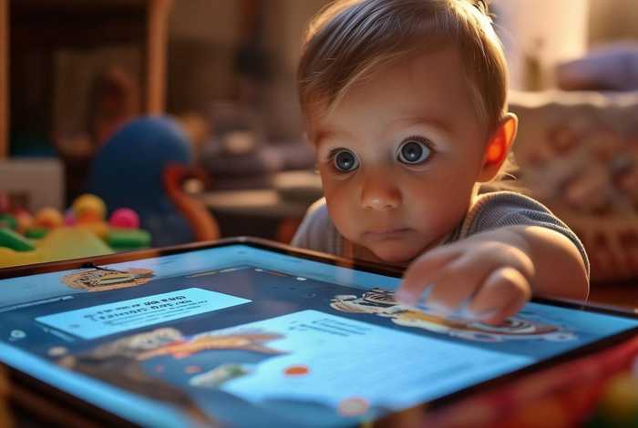 儿童听历史故事软件哪个好(小孩听历史的哪个软件好) 儿童听历史故事软件哪个好(小孩听历史的哪个软件好)