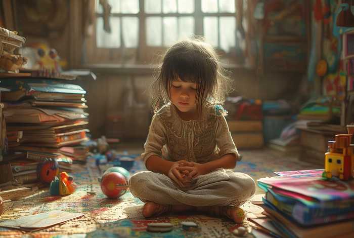 儿童的回忆的优美句子 - 儿童的回忆的优美句子简短