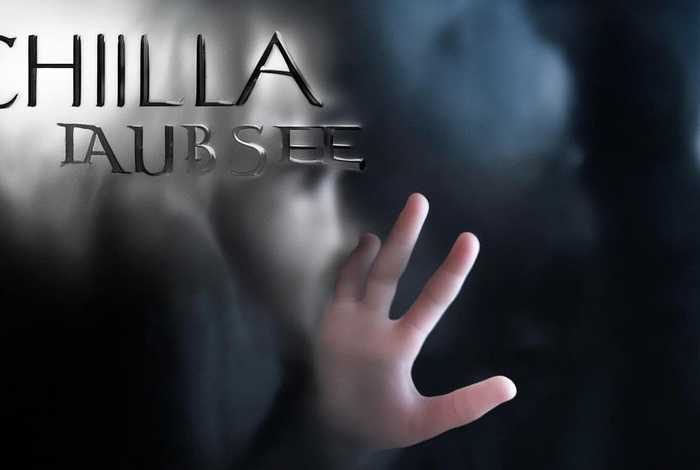 儿童虐待案件解说；虐童案件分析