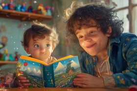 儿童听的故事；少儿听的故事