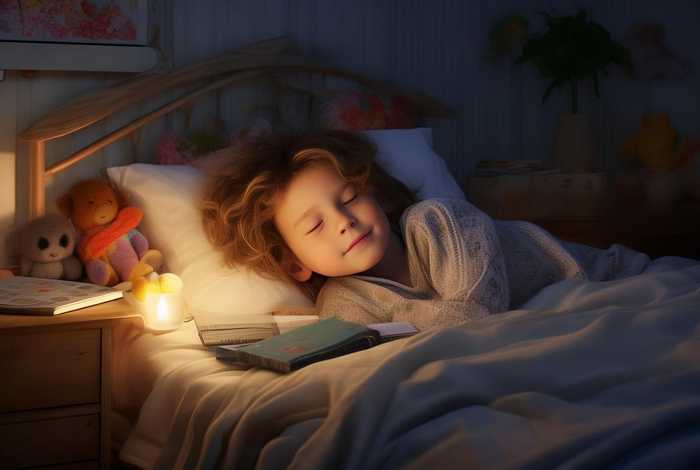 5岁儿童睡前故事mp3下载，5岁孩子睡前故事大全故事精选mp3