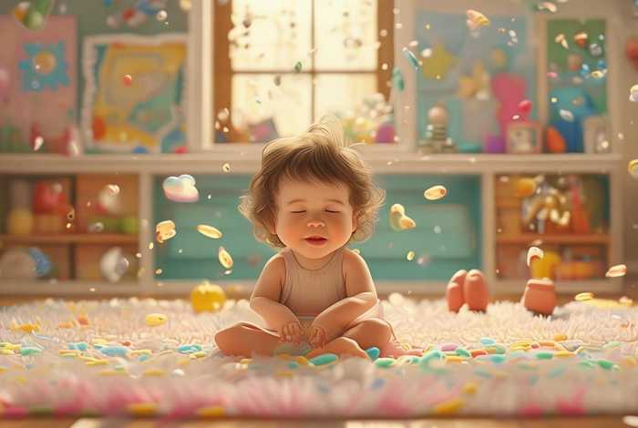 儿童背景音乐纯音乐、好听的儿童背景音乐纯音乐