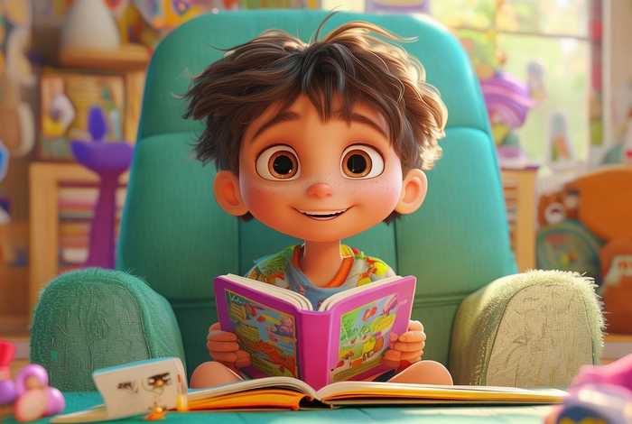 儿童故事朗诵稿(幼儿故事朗诵稿) 儿童故事朗诵稿(幼儿故事朗诵稿)