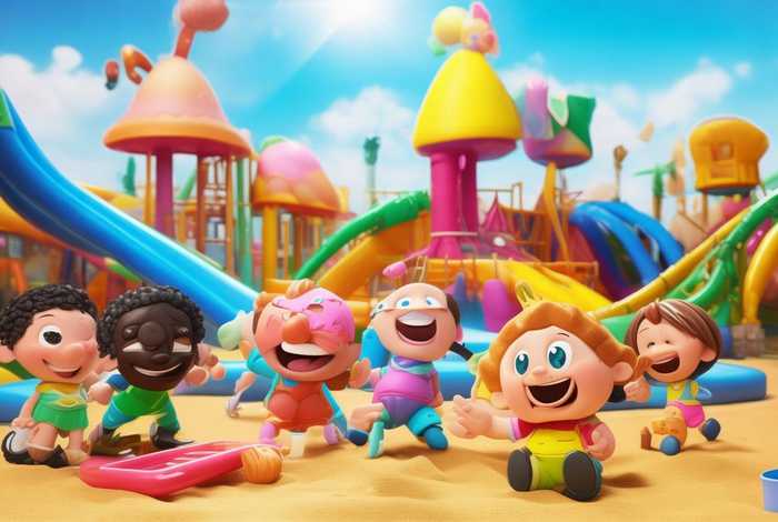 儿童喜剧电影排行榜前十名 - 儿童喜剧电影爆笑免费 儿童喜剧电影排行榜前十名 - 儿童喜剧电影爆笑免费