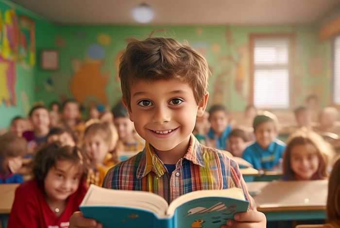 儿童朗诵短文1-2分钟 儿童朗诵短文1-2分钟三年级