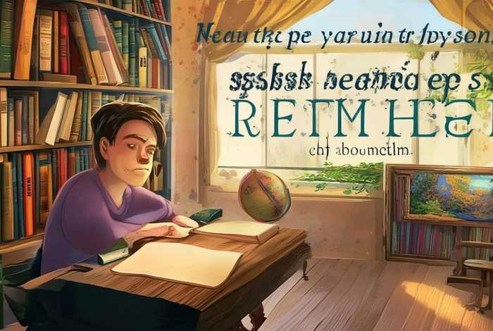 不说脏话的内容、不说脏话的内容怎么写