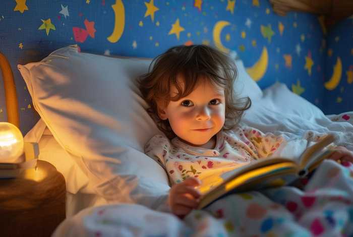 儿童睡前故事3岁,睡前故事 3岁 儿童睡前故事3岁,睡前故事 3岁