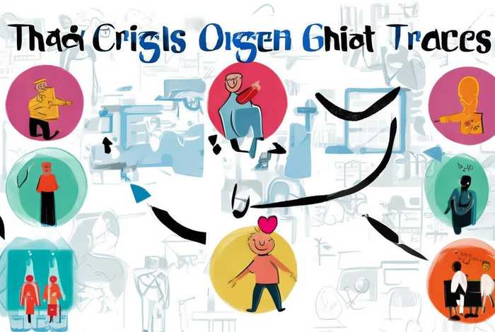 儿童捐献器官流程、儿童捐献器官流程图