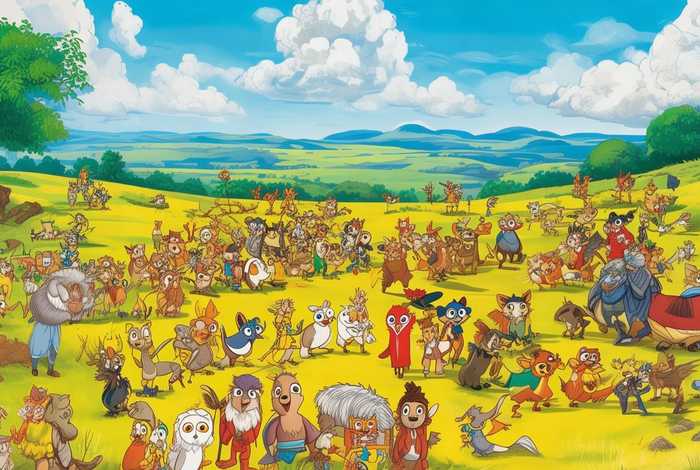 儿童寓言动画片大全免费观看;儿童寓言动画片大全免费观看下载 儿童寓言动画片大全免费观看;儿童寓言动画片大全免费观看下载