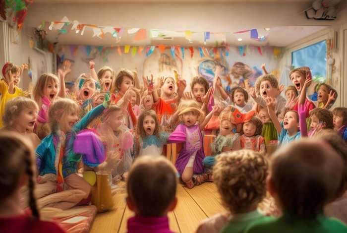 儿童表演讲故事有趣 - 幼儿表演讲故事视频