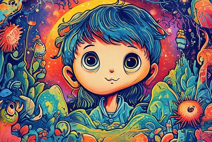 儿童小故事简短版阅读视频 - 小儿故事大全阅读视频 儿童小故事简短版阅读视频 - 小儿故事大全阅读视频