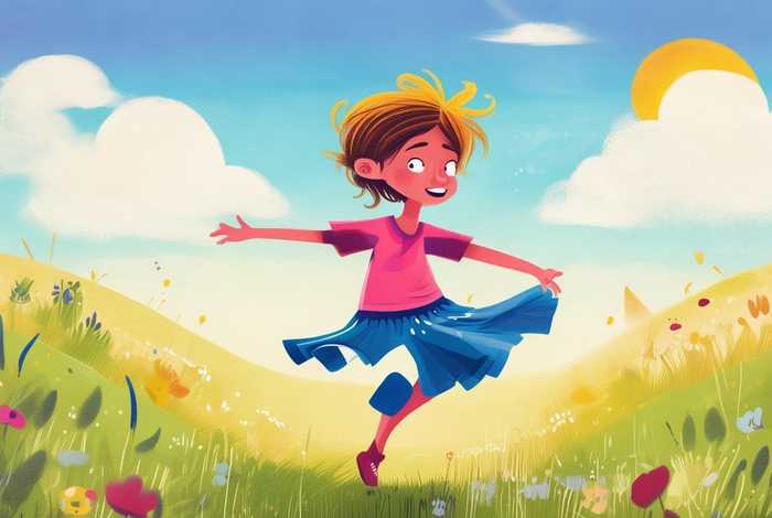 儿歌弯腰 儿歌弯腰转腰